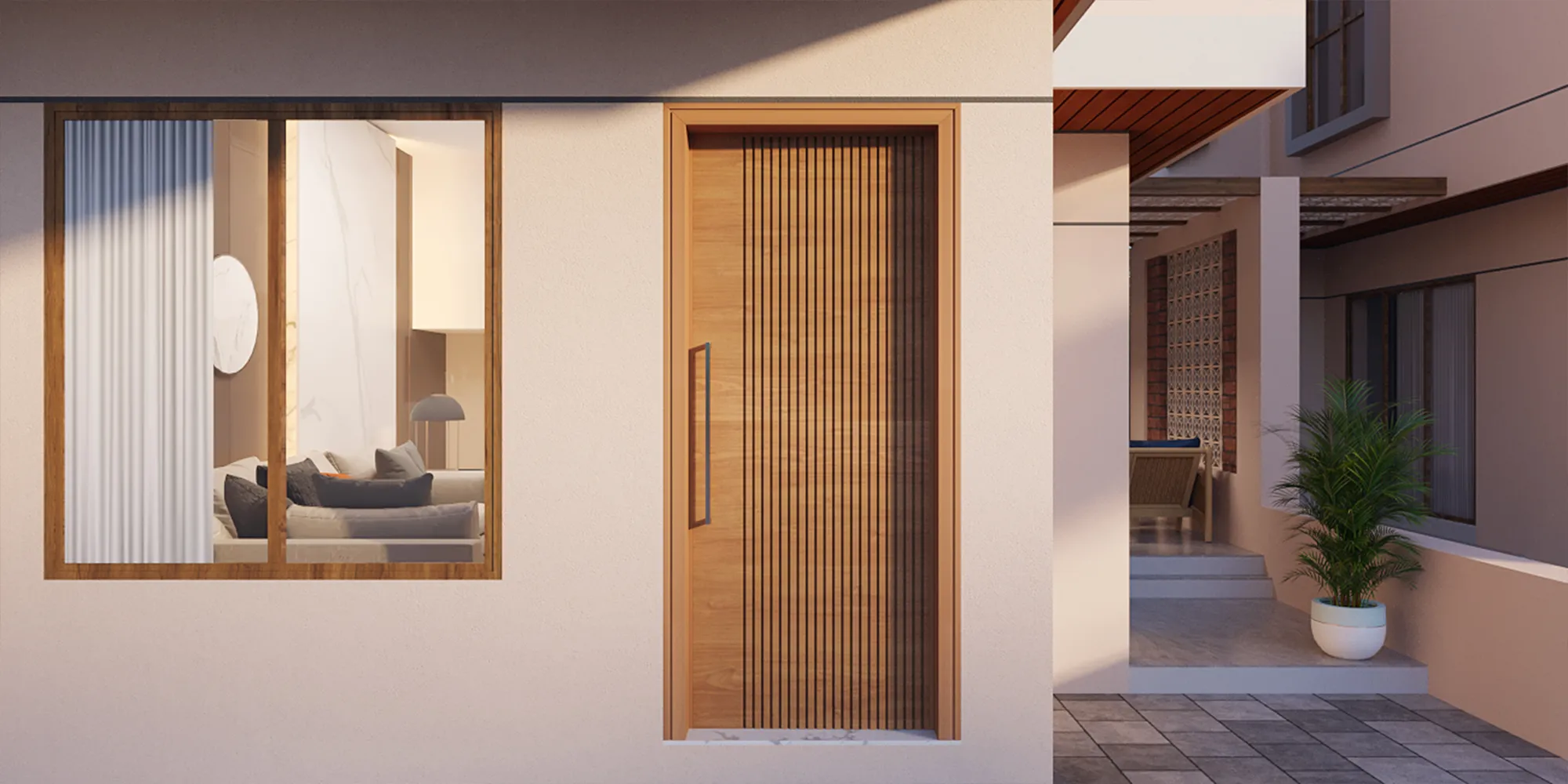 Shreemad Bungalows gallery image 7