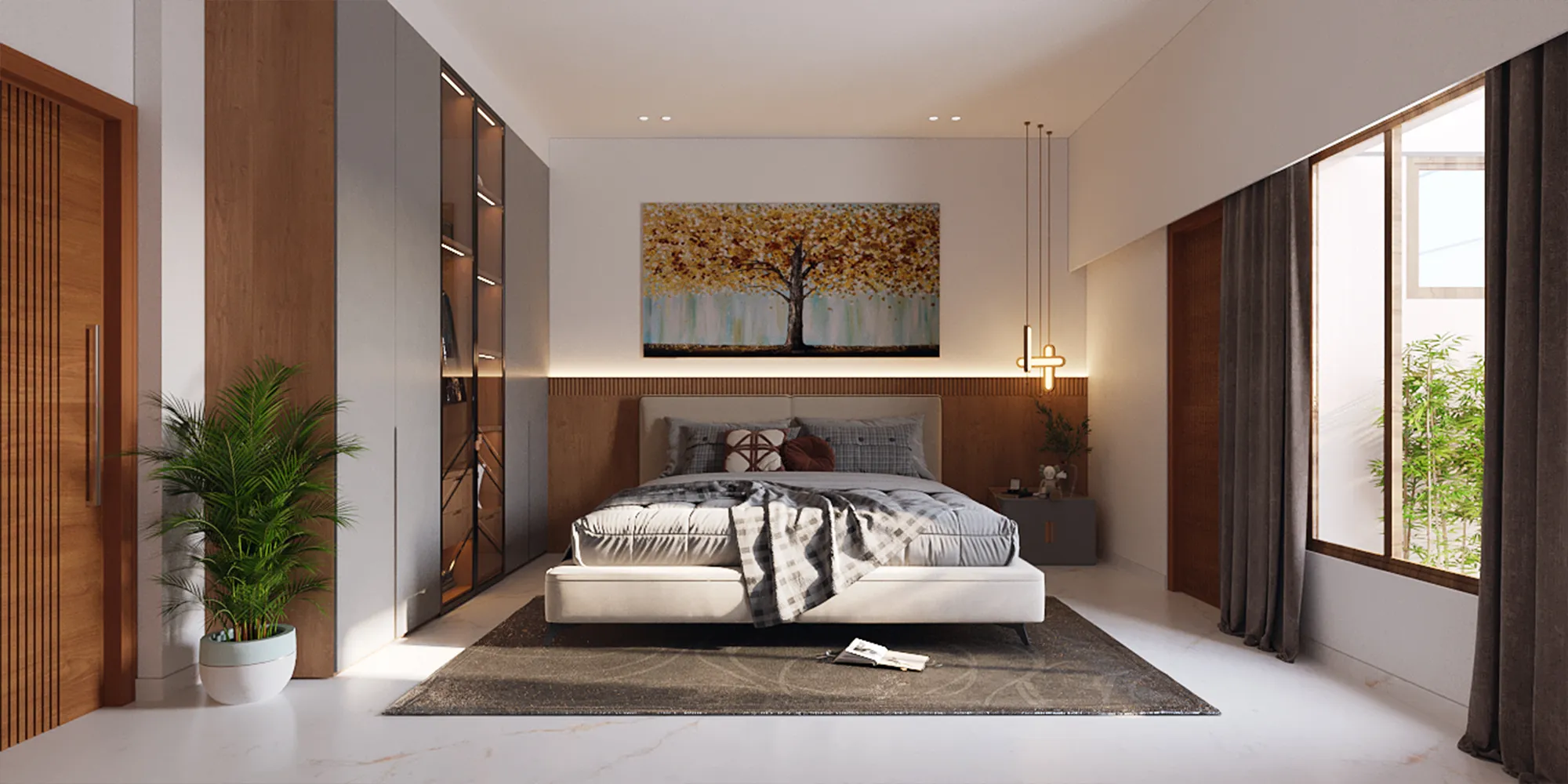 Shreemad Bungalows gallery image 11