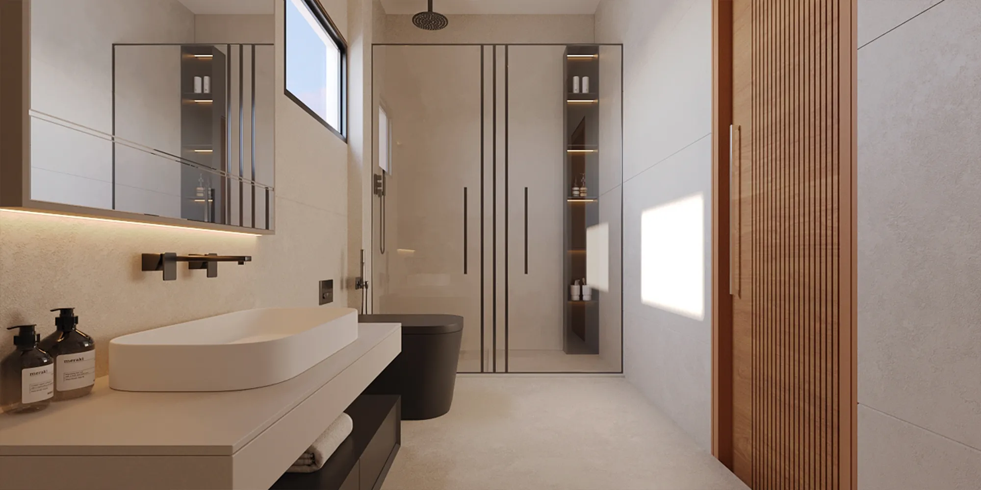 Shreemad Bungalows gallery image 14