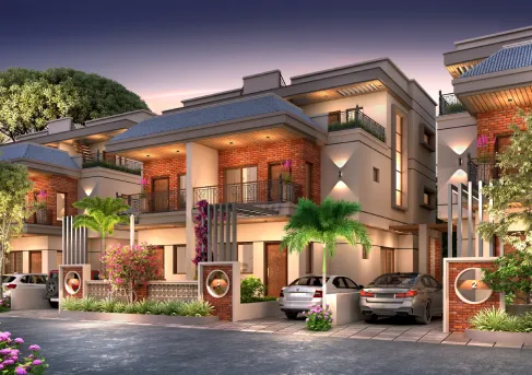 Construction specifications overview