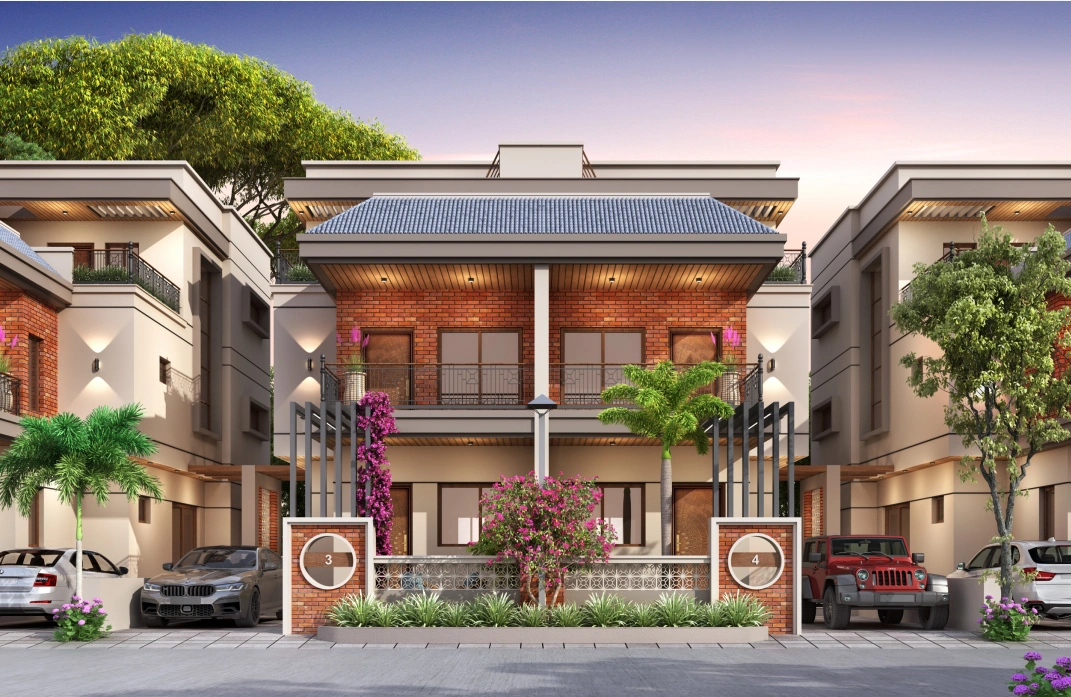 Construction specifications overview